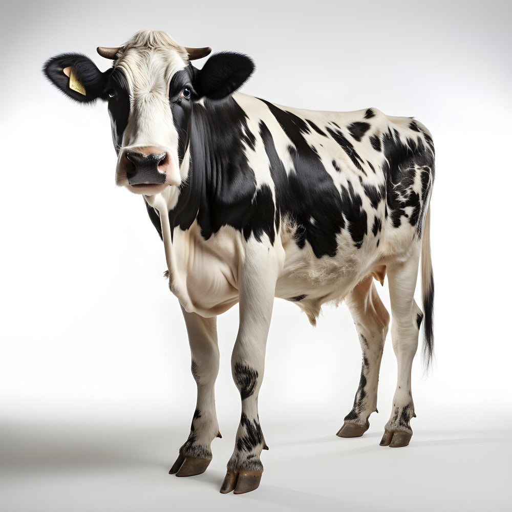 Marine Collagen vs. Bovine Collagen – Which One is Right for You?