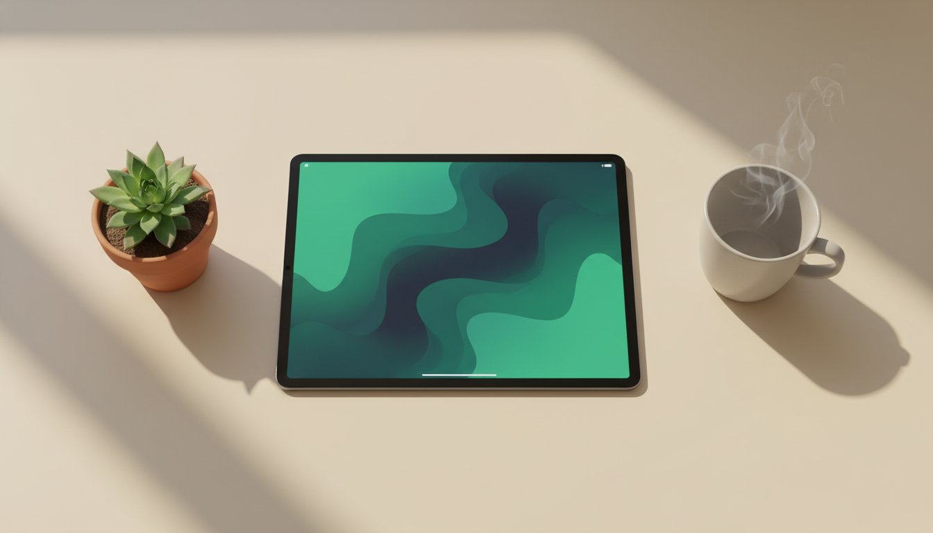 Best Digital Guides for Stress Management: Choosing the Right Tool for Your Mental Reset