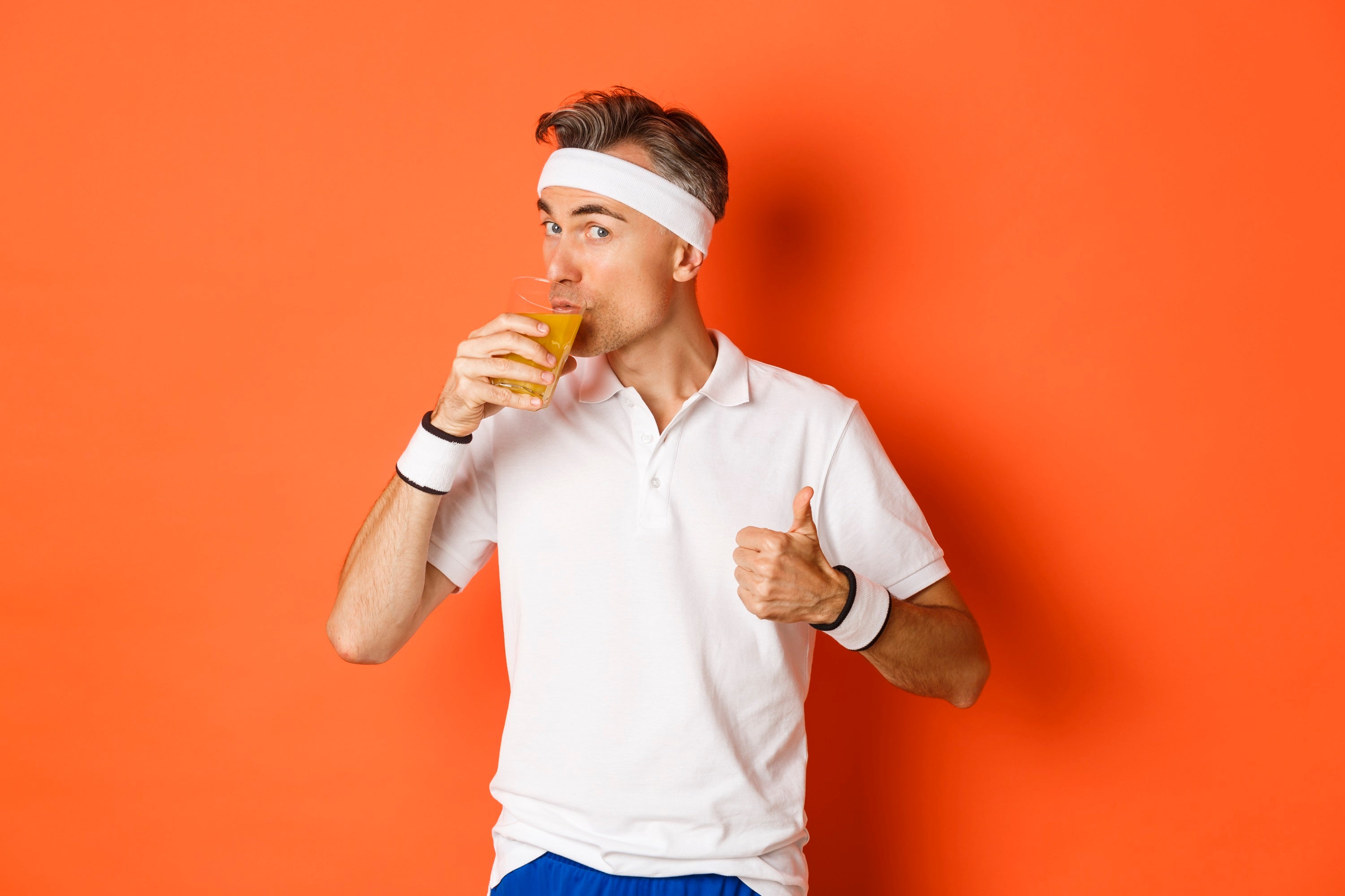 What Is the Best Collagen Supplement? Discover The Mystery of Youthful Skin
